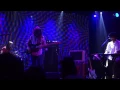 Toro y Moi - So Many Details - Live in San Francisco
