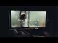 Lady Leshurr -  OMW