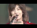Real Face アスファルトを蹴り飛ばし続けた赤西仁