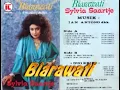 Download Lagu (Full Album) Sylvia Saartje # Biarawati