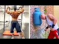 Like a Boss Compilation Amazing People That Are on Another Level