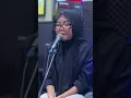Download Lagu DEA GEMOY - TUMARIMA MAH TUMARIMA (LIVE COVER) VERSI AKUSTIK GRAND PIANO