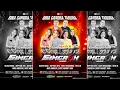 Download Lagu 🔴LIVE STREAMING || SINCRON MUSIC || PARTY BINA CANDRA TARUNA | ANDIKA DIGITAL AUDIO | SJR VIDEOGRAFY