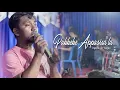 Download Lagu PAKKEKE APPASISA’LA (cipt.iwan tompo) - cover by: Upi Kulle