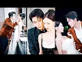 Download Lagu CEO menolak semua wanita cantik elit, tapi jatuh cinta pada gadis biasa yang berani mengabaikannya.