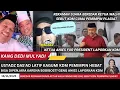 KDM DISEBUT BISA DIPENJARA‼️KETUA ANIES FOR PRESIDENT LAPORKAN KDM, USTADZ DAS'AD LATIF PUJI KDM.