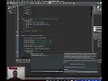 Java Perhitungan Gaji Karyawan dengan if dan array