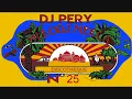 Download Lagu Melodj Mecca   DJ Pery N°25(1985)