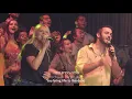 Lagu Praises Of Israel - Atah Gibor(You Are Mighty)[Live]