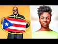 Download Lagu Carmelo Anthony Just Made The WORST Decision of HIS LIFE!