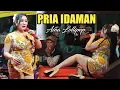 Download Lagu PRIA IDAMAN - AINA LOLLIPOP - BIDUAN WONOSOBO