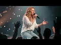 Jesus, Be My Peace Tonight – Clara Rowan | Powerful Christian Worship Song