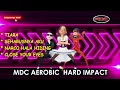 Download Lagu Terbaru Musik Senam Aerobik Hard Impact 2022