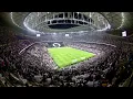 Arhbo - Fifa World Cup 2022 Walkout Anthem [Empty Stadium]