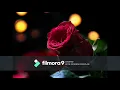 Naan Soodana Mogini Song