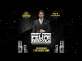 MC KEVIN O CHRIS feat SODRÉ - EVOLUIU