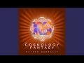 Download Lagu Dreamy Land (Cyanea Capillata)