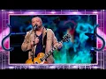 Download Lagu Sean Webster - Unchain My Heart // Halve Finale