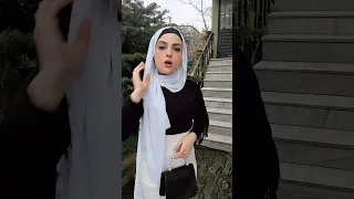 #ليف 😂😂