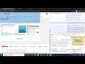 Inspect element How it used to edit WebPage Source Code