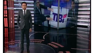 Гроші Чи поверне Жванія канал ТВІ реальному власнику 