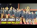 Download Lagu TABUH OPENING/PETEGAK DRAMA GONG LAWAS judul Sanan Tuak PKB 2025