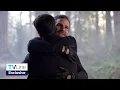Video di The Flash 9x09 Promo "It's My Party And I'll Die If I Want To" (HD) ft. Stephen Amell