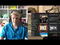 Pyrocynical Made A Huge Mistake