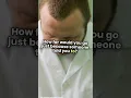Download Lagu Would You Hurt Someone If Told To? The Milgram Experiment #shortsfeed