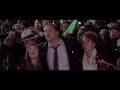 Ghostbusters 2 - On our own