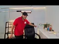 Channel