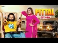 Download Lagu Pittal ( Official Video ) Singer PS Polist New Song 2025 || Latest Haryanvi Song