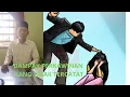 Download Lagu PERKAWINAN TAK TERCATAT