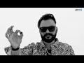 Asool : Parv |  B & W Version (Official Video) Viral Homies | Latest Punjabi Song 2023