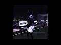Wegh - Halef Selef (Slowed+Reverb)