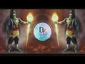 Download Lagu Karpur Gauram Karunavataram 8D Audio // Devon Ke  Dev Mahadev // Shiv Bhakti Song //Peace Full Song/