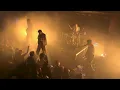 DIIV - The Fountain (Great American Music Hall, CA 10/21/2026)