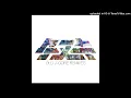 Download Lagu TANUKI — secret base ~Kimi ga Kureta Mono~