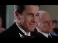 Download Lagu An Unfinished Affair 1996 LMN Movie