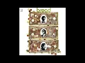 Download Lagu Bread - Bread (1969) Part 2 (Full Album)