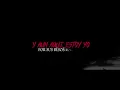 Don Omar - Ayer La Vi (Lyric Video)
