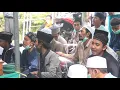 Download Lagu Al-Mahabbah KAU MATAHARI|AL MAHABBAH PPWS