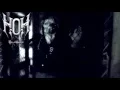 Download Lagu HallsOfHorror.net - 9