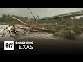 J B Sauceda s stories from Central Texas flooding Texas Monthly