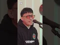 Download Lagu Rewind - Tergesa Gesa | Live at Voks Music Room #voksradio #liveperformance #livemusic