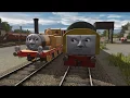 Download Lagu What happened after Bowled Out (Trainz 2019 Remake)