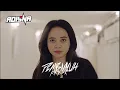 Download Lagu ADISNA - Pembunuh Karakter (Official Music Video)