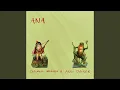 Download Lagu Do soitad ana