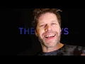 These Days - Series 2 - Episode 1 (Take That tribute Band 'Rule The World' Mocumentary)