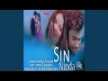 Download Lagu Sin Ninda